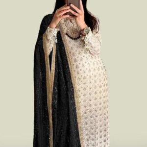 Eid Special Poddoja Salwar Kameez