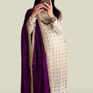 Eid Special Poddoja Salwar Kameez